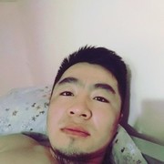  -,  , 30