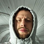 ���������� ������, ���� ����� �������, 25 ���, ������������ ��� ������, ����� � ���������, c�������� ���������, ���������