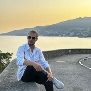  ,   Alexandr, 26 ,   ,   