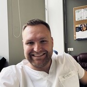 ���������� ����, ���� ������� �����, 33 ����, ������������ ��� ������, ����� � ���������