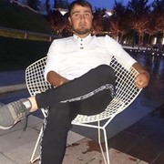 ���������� ���������, ���� ������� Farid, 33 ����, ������������ ��� ������, ����� � ���������, c�������� ���������