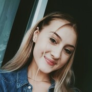  ,  , 23