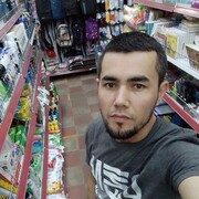  ,    , 34 ,   ,   