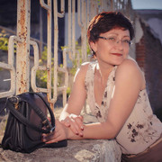 ���������� ����, ���� ������� ��������, 54 ����, ������������ ��� ����� � ���������, c�������� ���������