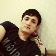 ���������� �����-���������, ���� ������� �����, 33 ����, ������������ ��� ������, ����� � ���������