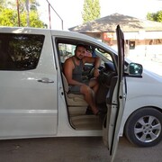 ���������� �������, ���� ������� ����, 39 ���, ������������ ��� ������, ����� � ���������, c�������� ���������