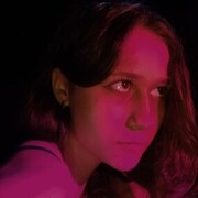 ���������� ������, ���� ������� �������, 20 ���, ������������ ��� ������, ���������