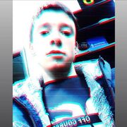  ,  , 23