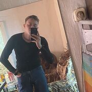  -,   , 24 ,   