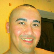  ,   , 44 ,     , c 