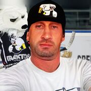 ���������� ���������, ���� ������� ������, 52 ����, ������������ ��� ������, ����� � ���������