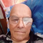  ,   , 80 ,   ,   , c 