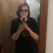 ���������� ������, ���� ������� ���, 40 ���, ������������ ��� ����� � ���������, c�������� ���������, ���������