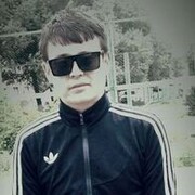  ,  , 35