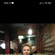 ���������� ����������, ���� ������� �������, 49 ���, ������������ ��� c�������� ���������