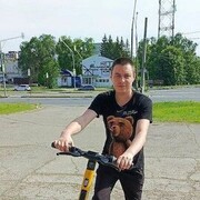 ���������� ��������, ���� ������� �������, 33 ����, ������������ ��� ������, ����� � ���������, c�������� ���������, ���������