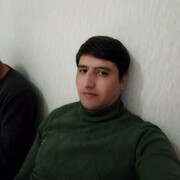  ,   , 26 ,   c , 