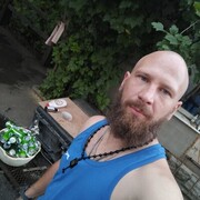  ,  , 34