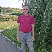 ���������� ������-���, ���� ������� �������, 36 ���, ������������ ��� ������, ����� � ���������, c�������� ���������