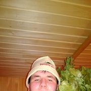 ���������� ������, ���� ������� ����, 33 ����, ������������ ��� ����� � ���������, c�������� ���������