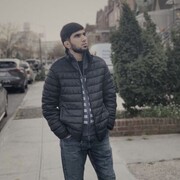 ���������� ������, ���� ������� Aslan, 31 ���, ������������ ��� ������, ����� � ���������