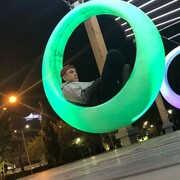 ���������� ����, ���� ����� ������, 21 ���, ������������ ��� ������, ����� � ���������, c�������� ���������, ���������