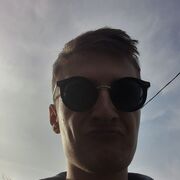  ,   , 24 ,   c 