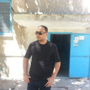  ,    3300988, 45 ,   ,   , c 