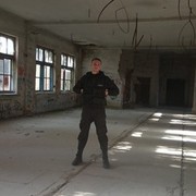 ���������� ��������, ���� ������� ����, 37 ���, ������������ ��� ������, ����� � ���������, c�������� ���������