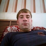 ���������� �������, ���� ������� �����, 35 ���, ������������ ��� ������, ����� � ���������, c�������� ���������