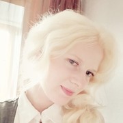  ,  , 27
