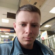 ,   , 35 ,     , c 