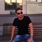 ���������� ����, ���� ������� ����, 33 ����, ������������ ��� ������, ����� � ���������, c�������� ���������