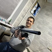 ���������� ������, ���� ������� �����, 45 ���, ������������ ��� ������, ����� � ���������