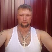 ���������� �����-���������, ���� ������� ����, 46 ���, ������������ ��� ����� � ���������, c�������� ���������