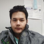 ���������� �������, ���� ������� �������, 35 ���, ������������ ��� ������, ����� � ���������, ���������