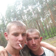 ���������� �����, ���� ������� ������, 36 ���, ������������ ��� ������, ���������