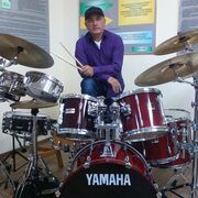 ,   Robert, 69 ,   ,   