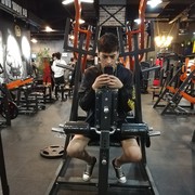 ���������� ������, ���� ������� Otabek, 29 ���, ������������ ��� ������, ����� � ���������, c�������� ���������