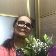 ���������� �������, ���� ������� ������, 64 ����, ������������ ��� ����� � ���������, c�������� ���������