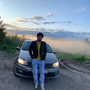  ,   Farruh, 32 ,   ,   , c 
