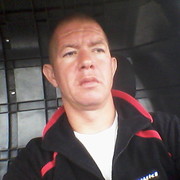  ,   , 45 ,     , c 