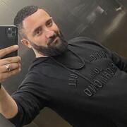 ���������� ������, ���� ������� Gal, 40 ���, ������������ ��� ������, ����� � ���������