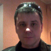 ���������� ���������, ���� ������� �������, 57 ���, ������������ ��� ������, ����� � ���������, c�������� ���������, ���������