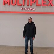  ,   , 35 ,   