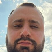 ���������� �����-���������, ���� ������� ������, 34 ����, ������������ ��� ������, ����� � ���������, c�������� ���������