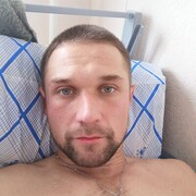  ,  , 28