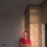 ���������� ����, ���� ������� �������, 45 ���, ������������ ��� ������, ����� � ���������