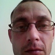  ,   , 47 ,   