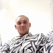  ,  , 40